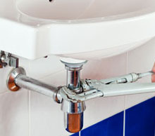 24/7 Plumber Services in Carson, CA