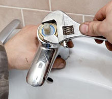 Residential Plumber Services in Carson, CA